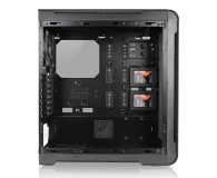 Thermaltake View 32 - 569241 - zdjęcie 7